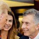 Macri íntimo: sin gestos para LLA, en alerta por la economía y un crudo análisis de la crisis política