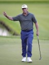 Europe’s Ryder Cup stars being upstaged by vice-captain Noren at BMW PGA Championship – Winnipeg Free Press
