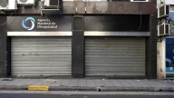 El Gobierno frenó la auditoría de las pensiones por discapacidad y revisará las bajas ya realizadas
