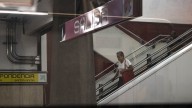 Línea 1 del Metro 2025: ¿Qué Estaciones Cierran a las 10 de la Noche los Domingos y Sábados?