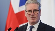 When will Starmer release a video of himself engaged in sexual intercourse with our flag?