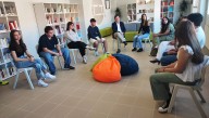 Refuerzos en Lengua y Matemáticas en 4º y 5º de Primaria