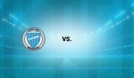 Godoy Cruz vs Barracas Central en vivo por fecha 8 de Liga Profesional