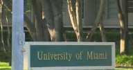 Two South Florida universities discipline workers for comments made about Charlie Kirk assassination