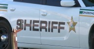 Accident involving school bus shuts down portion of US Highway 441 in Okeechobee County