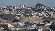 Última hora del conflicto en Oriente Próximo, en directo | Netanyahu dice que “condenará” en su intervención en la ONU a los líderes que apoyan un Estado palestino: “Eso no ocurrirá”