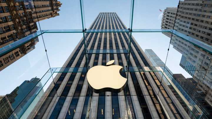 'Leaked' iPhone 17 pics shock fans with 'atrocious' new 'bump' & thinner design as they're labeled 'ugliest in history'