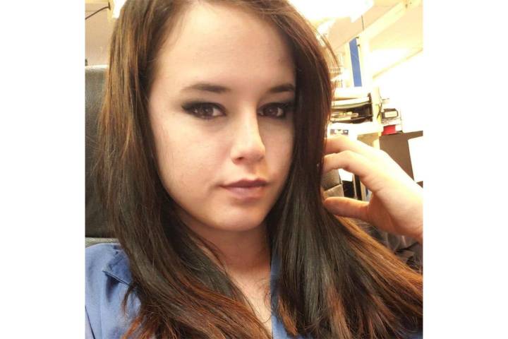 Man Sentenced to Death for Murdering Woman, Hiding Her Body in Crawl Space
