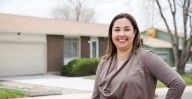 Yadira Caraveo Drops Out of CD8 Race, Cites "Stigmatization of Mental Health"