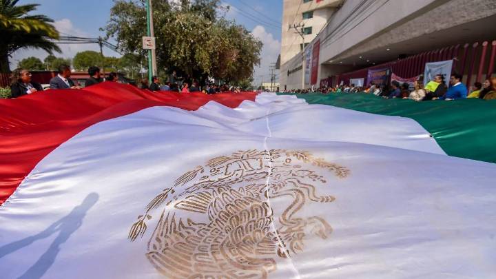 Córdoba y la zona centro, listos para la noche del 15 de septiembre; PC garantiza seguridad