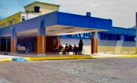 Tremendo vuelco de Volkswagen en Punto Fijo deja cuatro heridos: un drama en la carretera