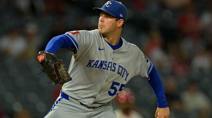 Royals’ biggest disappointment after missing MLB playoffs