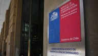Semana de los Registros Civiles de Latinoamérica y el Caribe abogarán por identidad para todos