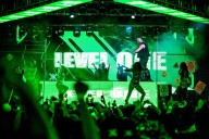 Dedikted 2025: Llega a la CDMX lo más denso de la música electrónica