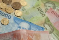 Beneficio por Años Cotizados: requisitos y montos del nuevo pago