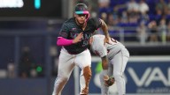 Detroit Tigers hammered in extra innings of 6