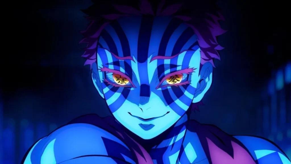 Demon Slayer se mantiene en la cima de la taquilla mundial