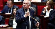 Un país ingobernable: Francia vuelve a quedarse sin primer ministro