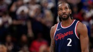 NBA opens investigation into Clippers over alleged salary cap circumvention