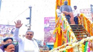 Karnataka Contractors Association Alleges Large Scale Corruption In Congress Government