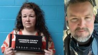 Texas woman accused of killing fifth husband with insulin faces trial