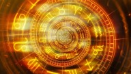 Horóscopo Negro: cómo proteger tu energía según tu signo del zodíaco y blindarte de quienes intentan robar tu fuerza vital
