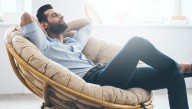 Pastor Still Not Sure How He Landed This Sweet Job Where He Only Has To Work One Hour A Week
