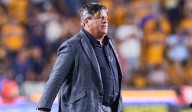 Miguel Herrera y Costa Rica pierden una ventaja de 2 goles ante Haití y la afición pide su salida