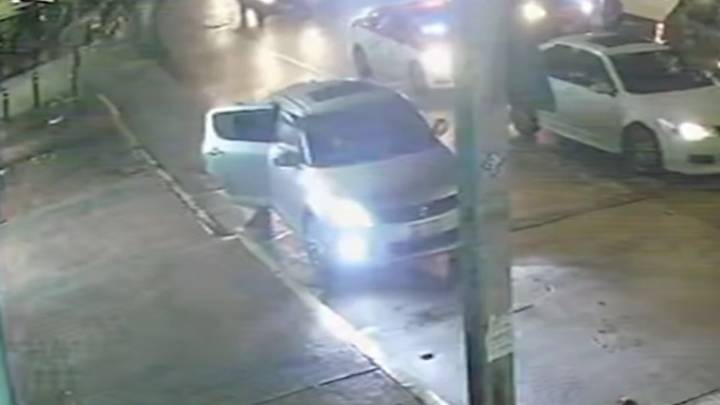 Abren Investigación por Bebé Abandonada en la GAM: Fiscalía CDMX Señala Este Delito