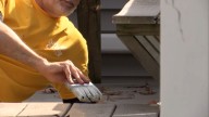 Centre County Day of Caring celebrates 31 years, looking for help