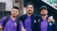 Alianza Lima hoy: los detalles del viaje de los íntimos a Coquimbo en busca de la clasificación en la Copa Sudamericana 