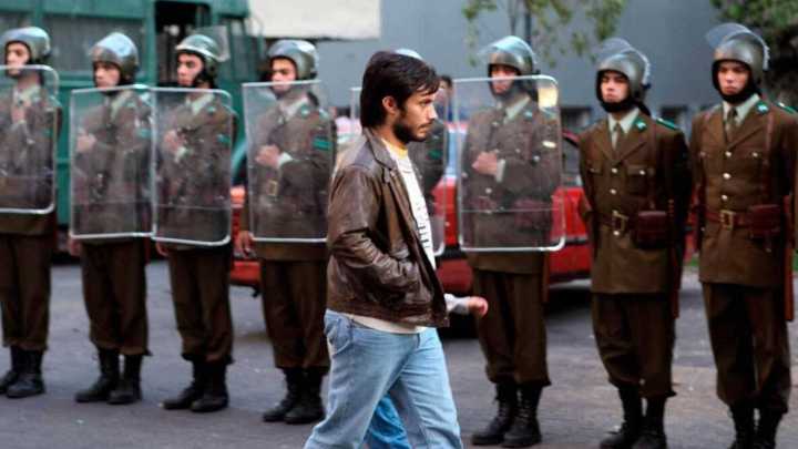 Los retrocesos de la democracia son profundos: más del 70 % del planeta vive bajo autoritarismos, ¿podrá América Latina revertir la tendencia?