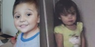 Man sentenced to 32 years in prison after remains of his children found in Pueblo
