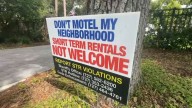 Pinellas County considers noise ordinance updates