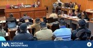 Juicio a la red narcocriminal carcelaria en Salta: familiares de internos reconocieron transferencias