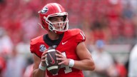 SEC football Week 5 prediction of the week against the spread