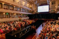 Iconic Fashion House Oscar De Le Renta to Headline Nashville Symphony Fashion Show
