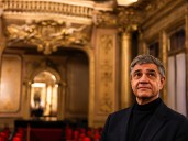 En la Ciudad creen que la crisis del Gobierno le da aire a Jorge Macri y le abre al PRO otras chances de alianza en 2027