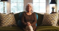 Paula Deen Swears She Isn’t Racist in New Documentary ‘Canceled'