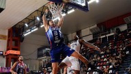 Quimsa venció con autoridad a Argentino de Junín y logró su primer triunfo en la Liga Nacional