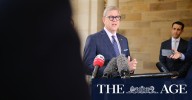 Qld government: Patient travel subsidy to be reviewed after advocates raise concerns