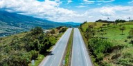 Avanza esta otra 5G que une a Buga - Buenaventura gracias a cierre financiero 