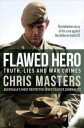 The Australian War Memorial’s prize controversy betrays the institution’s purpose: to tell the messy truth about war
