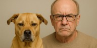 Por qué algunas personas no sienten afinidad con los perros, según la psicología