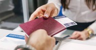 Scots holidaymakers warned of new Greek entry requirements and rules from October 12