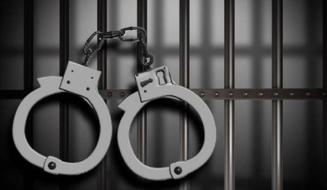 Odisha Cinema Hall Owner Arrested For Cheating Film Company Proprietor of Rs 39L