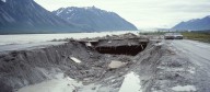 Epicentro: qué es y cómo se localiza en un terremoto