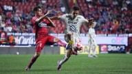 Tijuana se impone como local con goleada ante el León