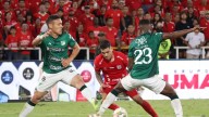 EN VIVO|América de Cali Vs. Deportivo Cali: Así llegaron los ‘azucareros’ al Pascual Guerrero