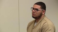 Columbus man gets 41 years to life in prison for deadly 2022 Hilltop bar shooting